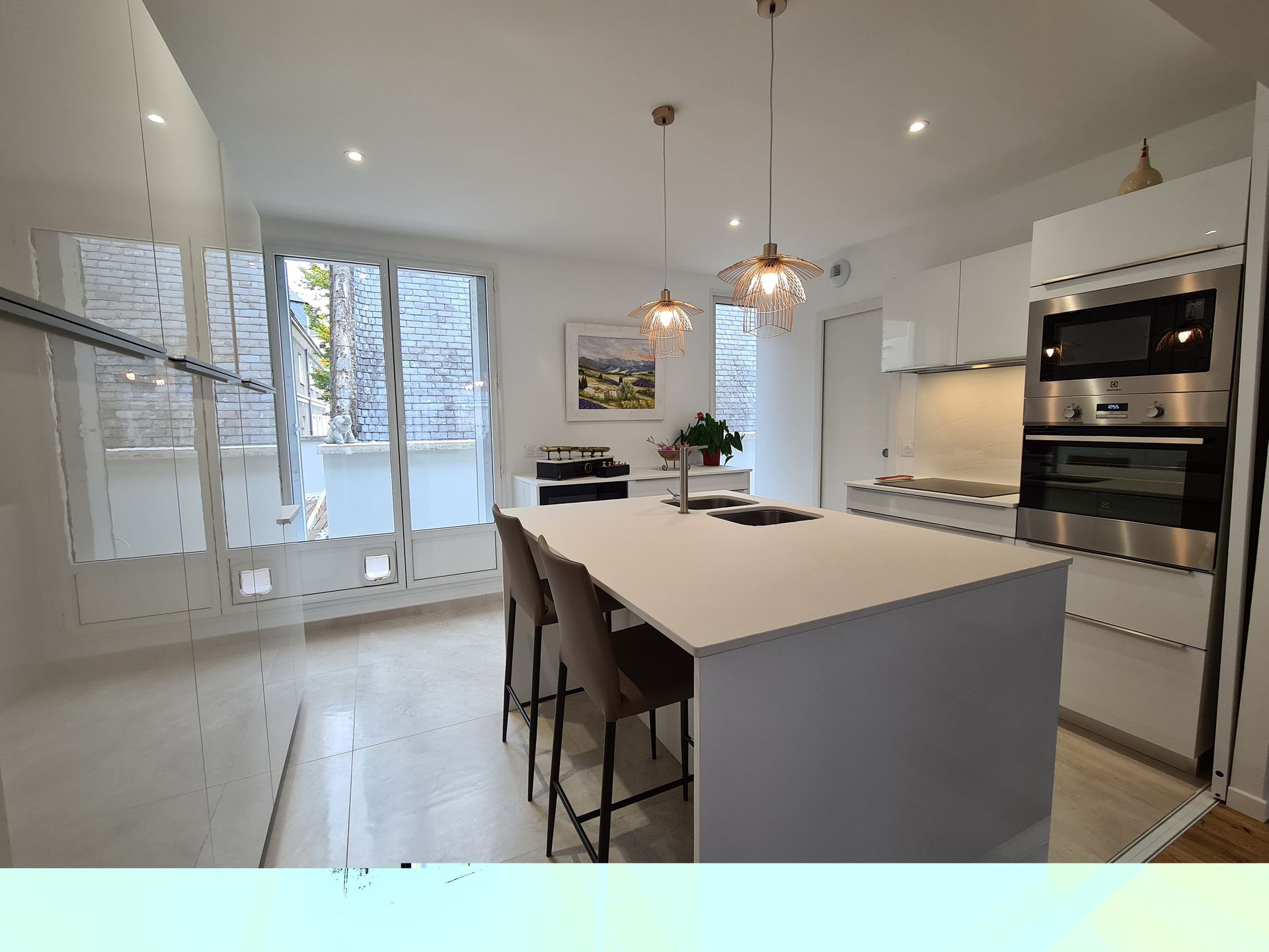 galerie image galerie image