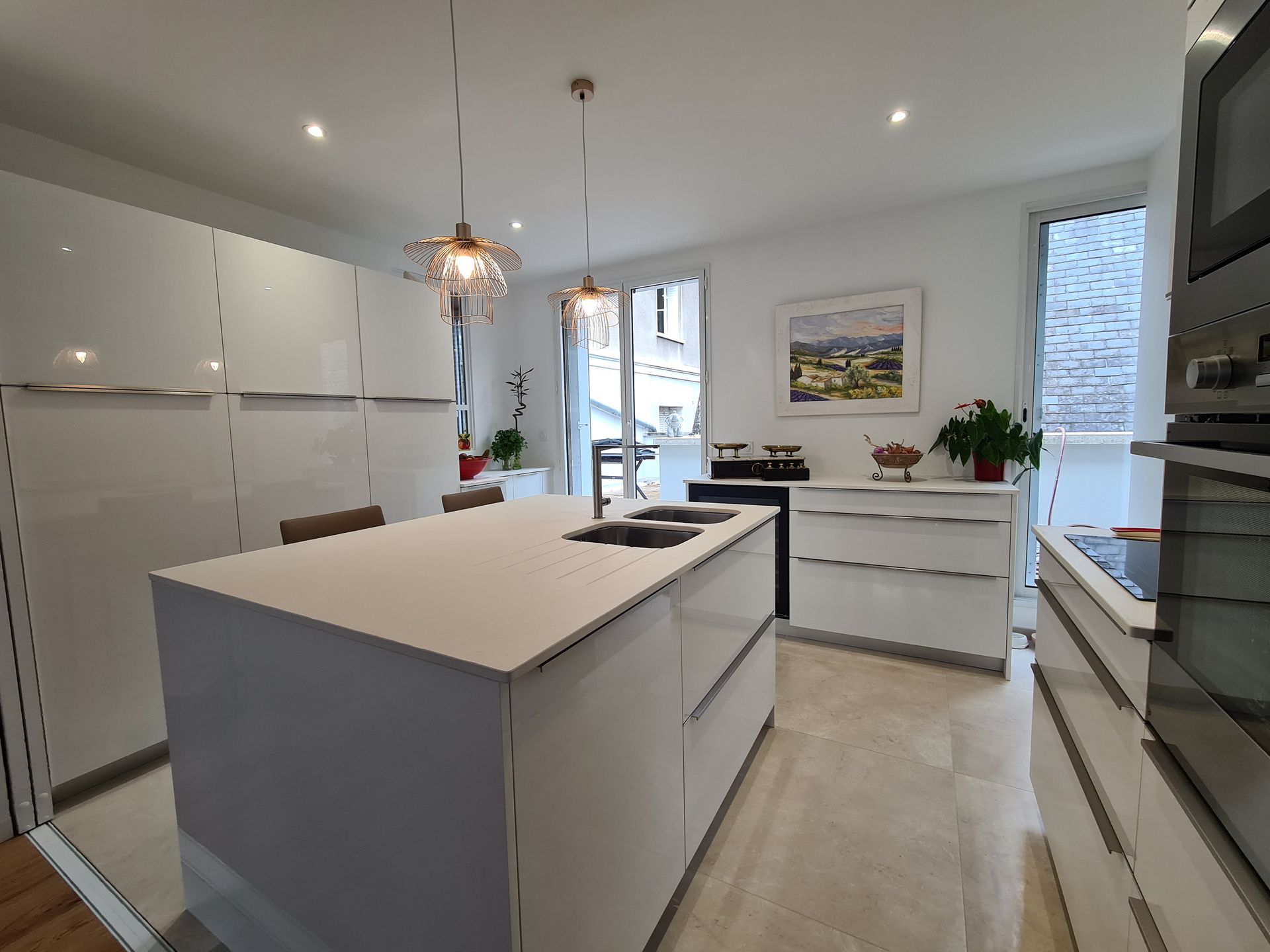 galerie image galerie image