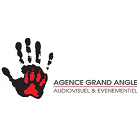 Agence Grand Angle Expert