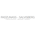Padzunass - Salvisberg SELARL avocat
