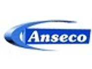 Anseco vente, installation et réparation d'antenne pour télévision