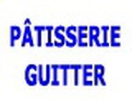 Ange et Délices SARL restaurant