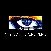 Anim-Son Evènement théâtre et salle de spectacle