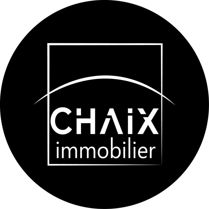 CHAIX IMMOBILIER location d'appartements