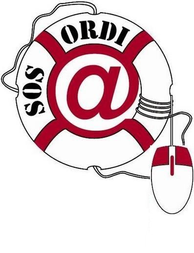 SOS ORDI@DOMICILE Meubles, articles de décoration