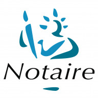 SCP Mamontoff, Abbadie-Bonnet, Lagarde, Puigcercos, Bugeaud, Nony notaire