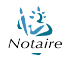 SCP Mamontoff, Abbadie-Bonnet, Lagarde, Puigcercos, Bugeaud, Nony