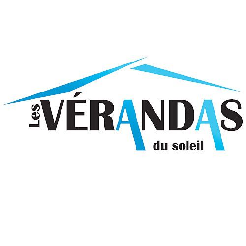 Vérandas Du Soleil machine à bois, PVC, alu et outillage (fabrication, négoce)