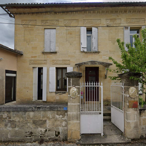 galerie image