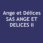 Ange et Délices restaurant