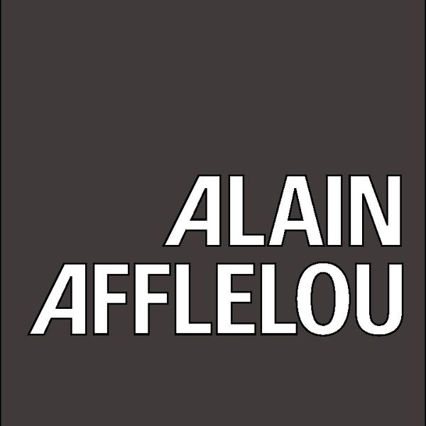 Opticien La Calmette Alain Afflelou