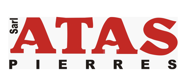 Atas Pierres Sarl Expert