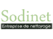 Sodinet vidange et curage