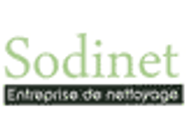 Sodinet vidange et curage