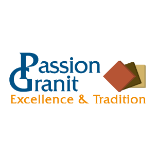 Passion Granit Expert