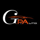 GP Auto