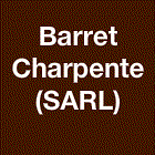 Barret Charpente SARL Expert