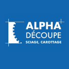 Alpha Découpe