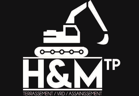 H&M TP entreprise de travaux publics