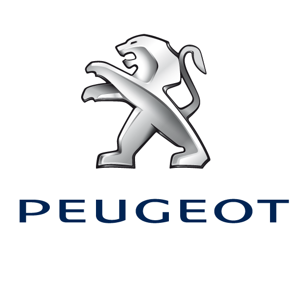 Garage Peugeot/Citroen Lafond Pascolin