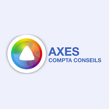 Axes Compta Conseils Ariele Vi