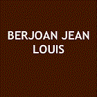 Berjoan Antiquaire achat et vente d'antiquité