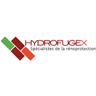 Hydrofugex