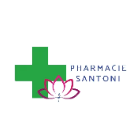 Pharmacie Santoni store (fournitures)