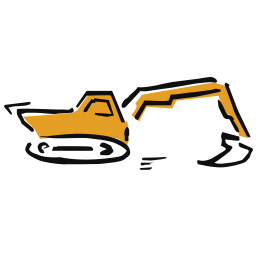 Scherpereel Travaux Publics