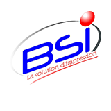 BSI store (fournitures)