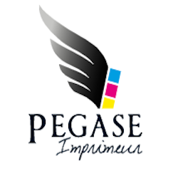 Pégase Imprimeur