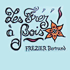 Frezier Bertrand Expert