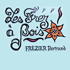 Frezier Bertrand Expert