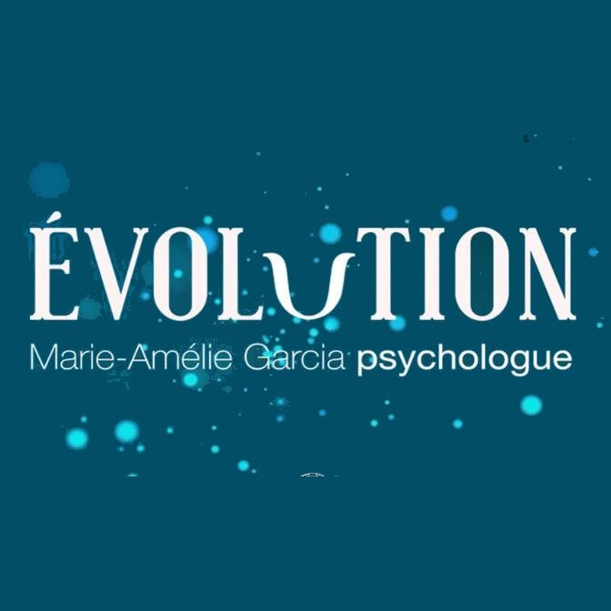 Garcia Marie Amélie psychologue