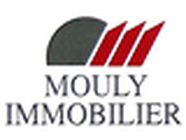 Mouly Family expert en immobilier