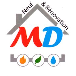 Monier David Expert