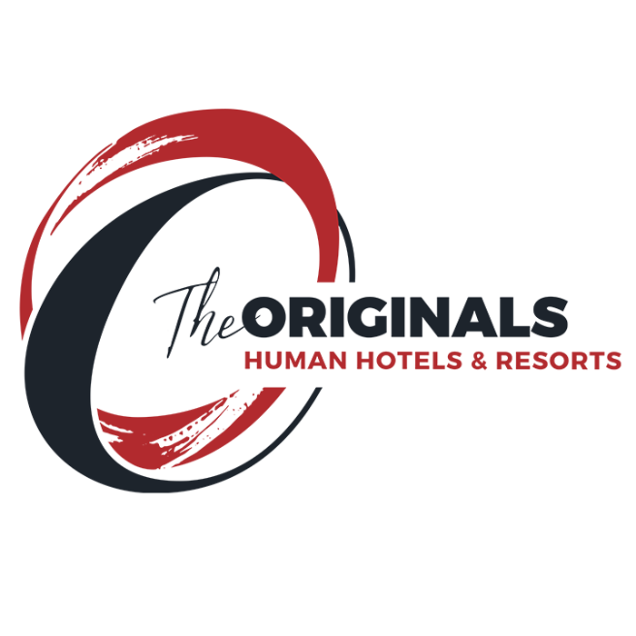 The Originals City, Hôtel Bordeaux Porte du Bassin hôtel
