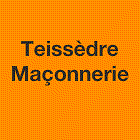 Teissedre Maçonnerie Expert
