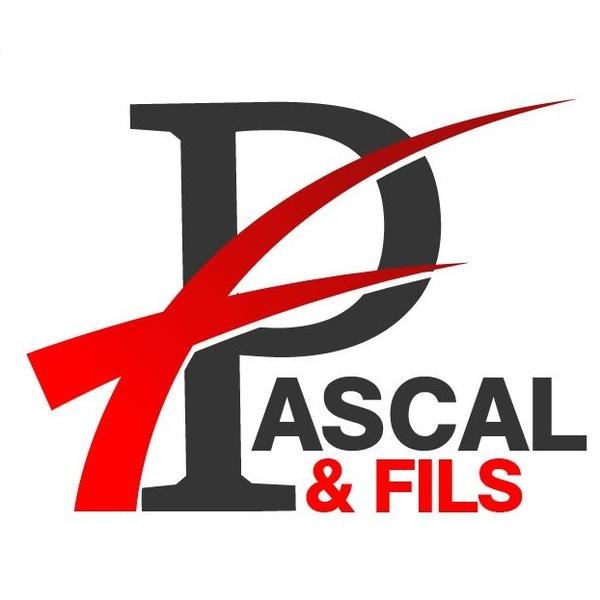 Pascal Et Fils SAS pompes funèbres, inhumation et crémation