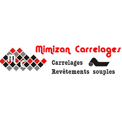 Mimizan Carrelages Expert