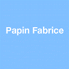 Papin Fabrice ébénisterie d'art et restauration de meubles