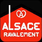 Ravalement de L'est Sasu Expert