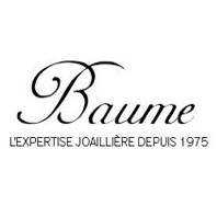 Bijoux Baume Bijouterie, horlogerie, cosmétique