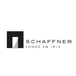 Schaffner machine à bois, PVC, alu et outillage (fabrication, négoce)