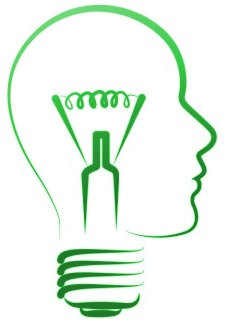 Ener'Jim station technique pour voiture électrique