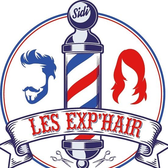 Les Exp'Hair