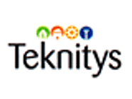 Teknitys