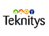 Teknitys Expert