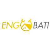 ENG Batiment