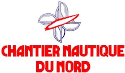 Chantier Nautique Du Nord concessionnaire et succursale de camions et véhicules industriels